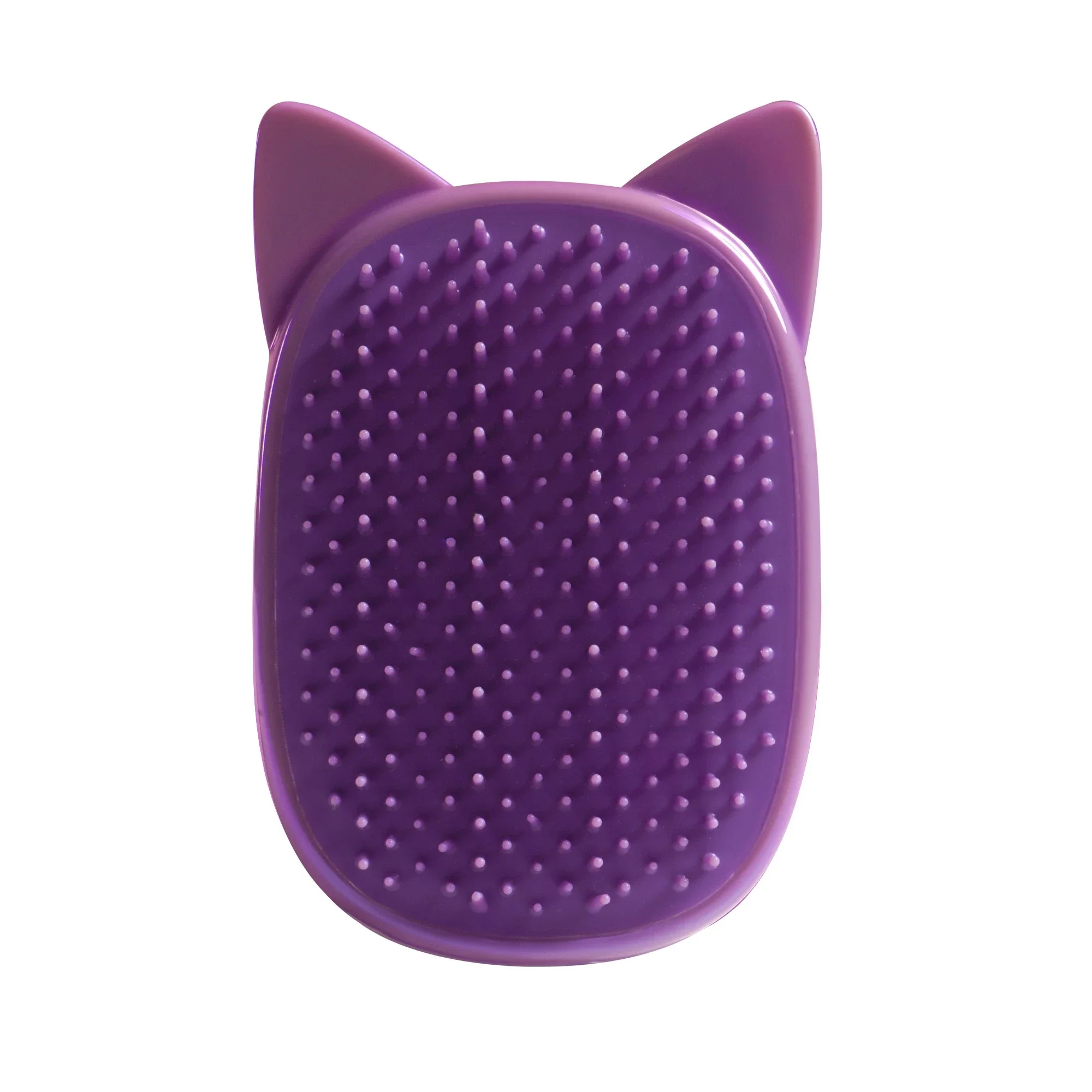 Bubbly Brush - Brosse enfants - Image 3