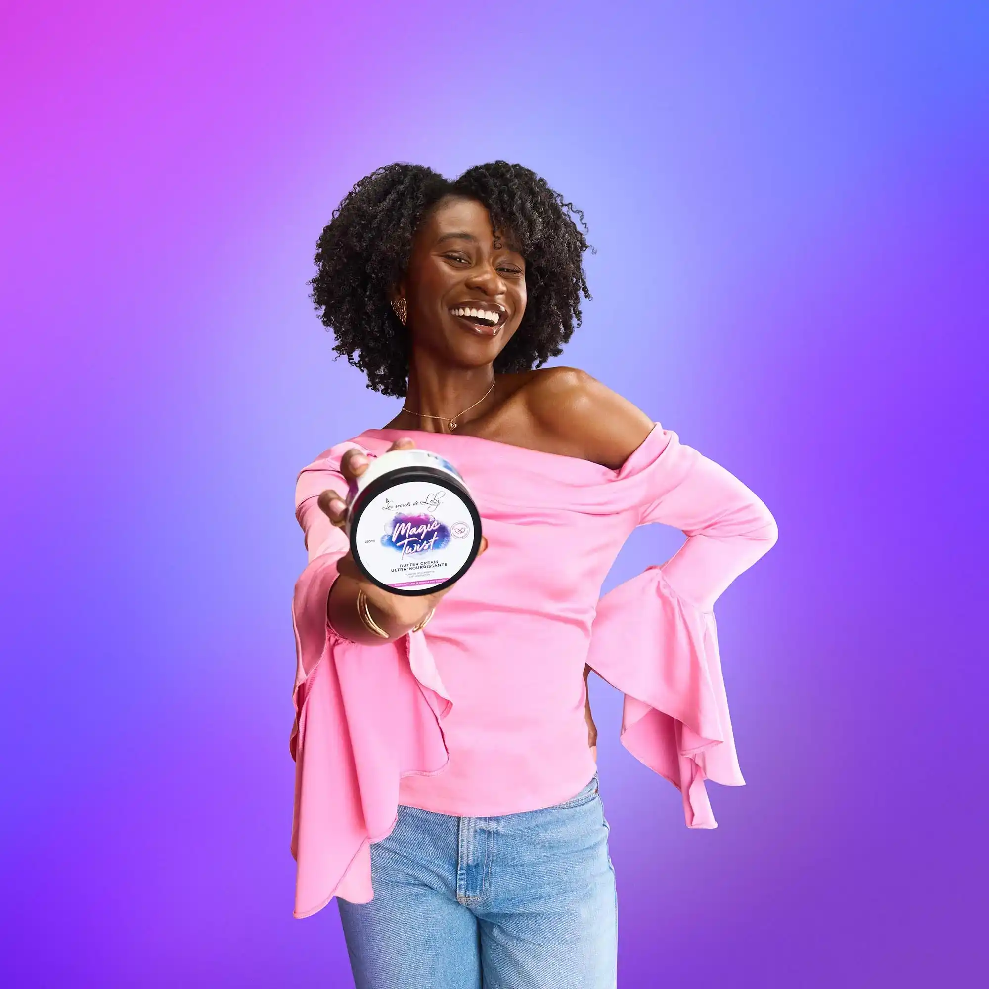 Miniature 2