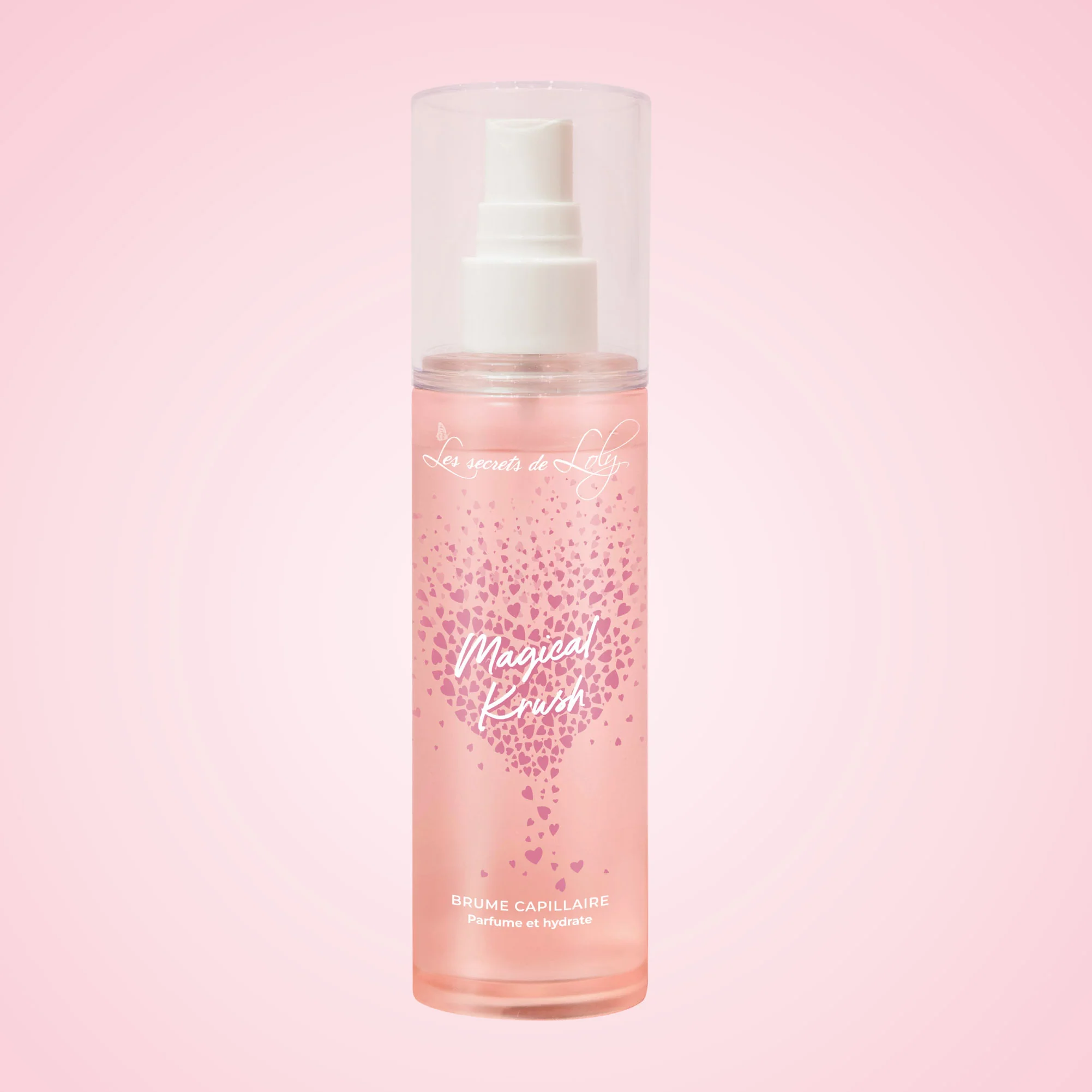 Magical Krush - Brume capillaire - Image 5