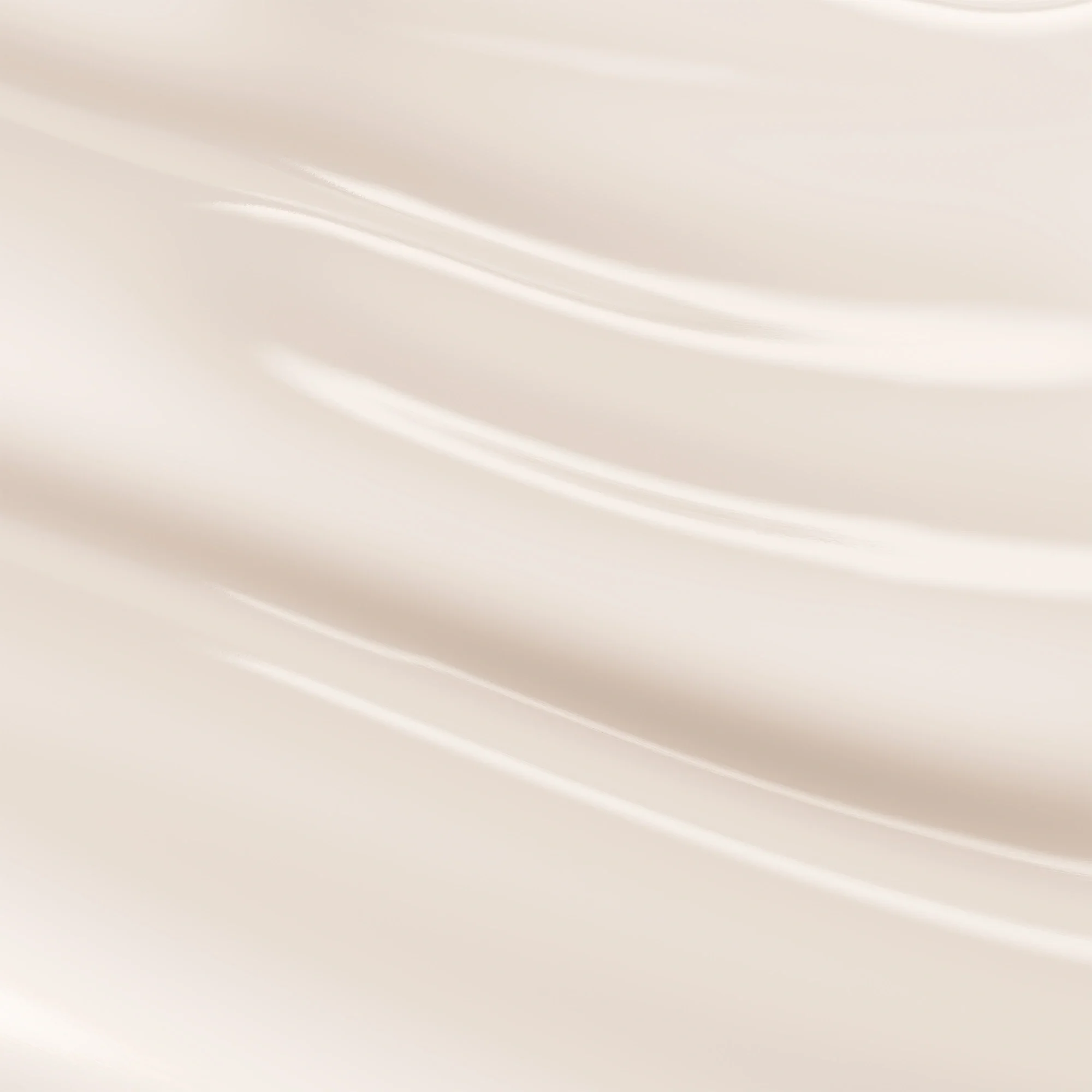Smoothie - Lait sans rinçage très nourrissant  - 250ml - Image 13