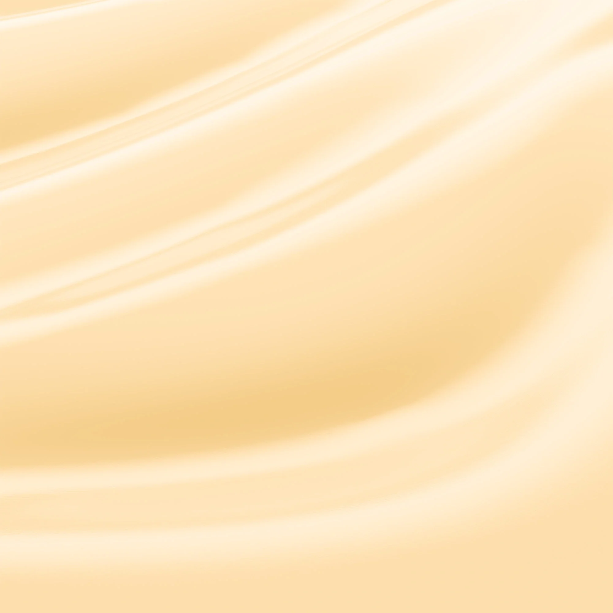 Smoothie - Lait sans rinçage très nourrissant  - 250ml - Image 5
