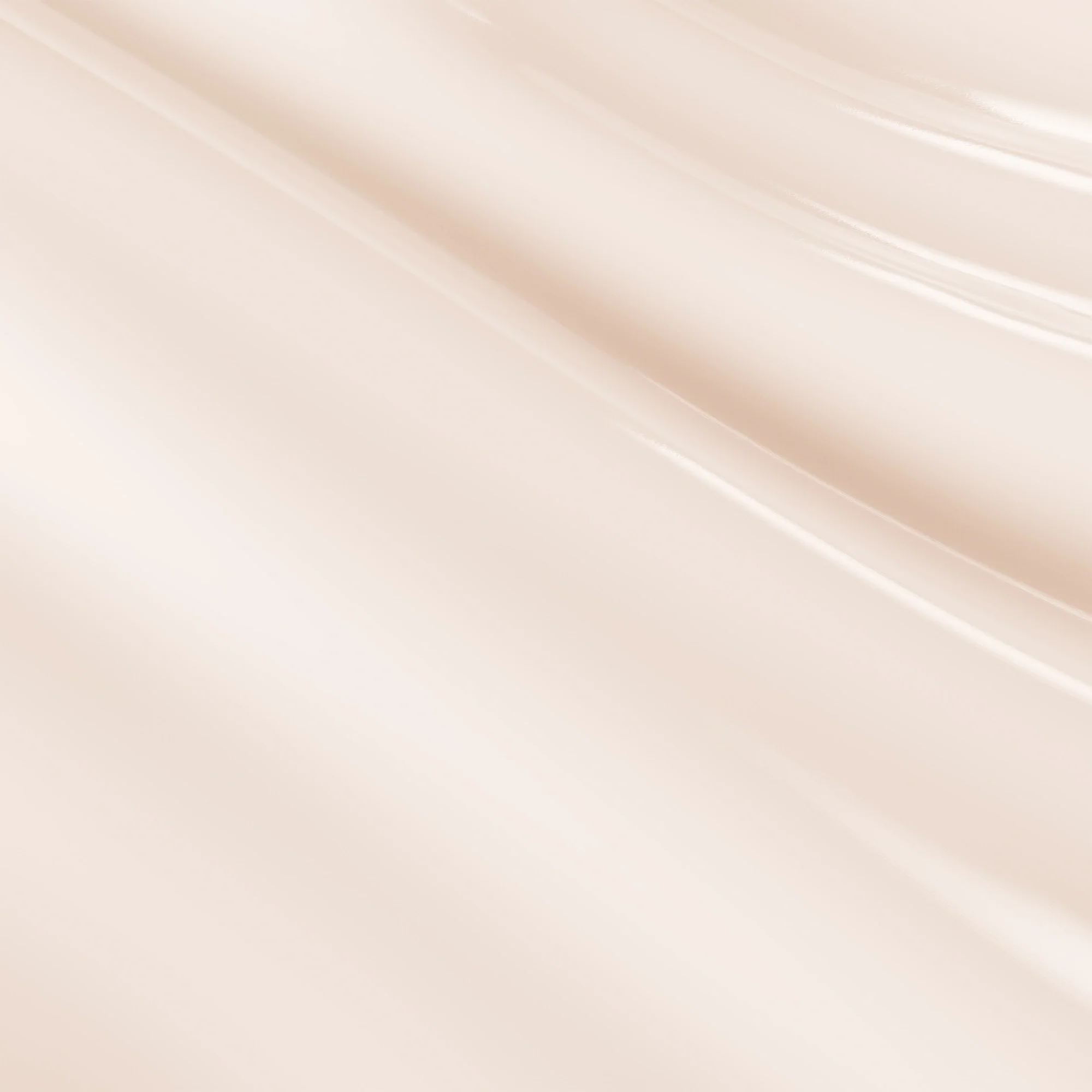 Smoothie - Lait sans rinçage très nourrissant  - 250ml - Image 9